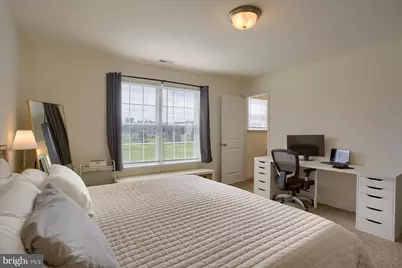 2632 Brownstone Drive, Dover, PA 17315 - Photo 21