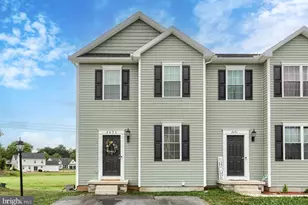 2632 Brownstone Dr, Dover, PA 17315 - Photo 1