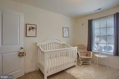 2632 Brownstone Drive, Dover, PA 17315 - Photo 17