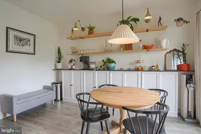 2632 Brownstone Drive, Dover, PA 17315 - Photo 11