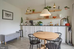 2632 Brownstone Dr, Dover, PA 17315 - Photo 11