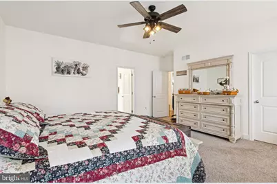 2624 Village Road #LOT 100, Dover, PA 17315 - Photo 27