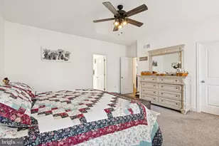 2624 Village Rd, Dover, PA 17315 - Photo 27