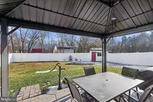 2624 Village Rd, Dover, PA 17315 - Photo 35