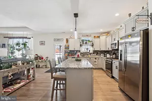 2624 Village Rd, Dover, PA 17315 - Photo 9