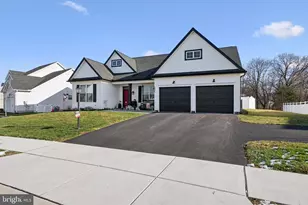 2624 Village Rd, Dover, PA 17315 - Photo 5