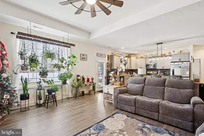 2624 Village Road #LOT 100, Dover, PA 17315 - Photo 15