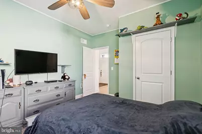 2624 Village Road #LOT 100, Dover, PA 17315 - Photo 23