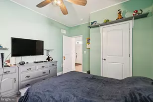 2624 Village Rd, Dover, PA 17315 - Photo 23