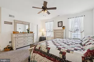 2624 Village Rd, Dover, PA 17315 - Photo 29