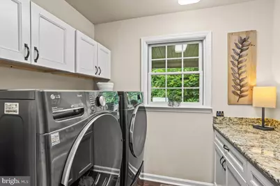 786 Arbor Drive, Red Lion, PA 17356 - Photo 23