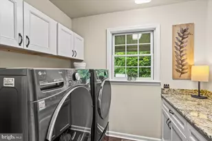 786 Arbor Dr, Red Lion, PA 17356 - Photo 23