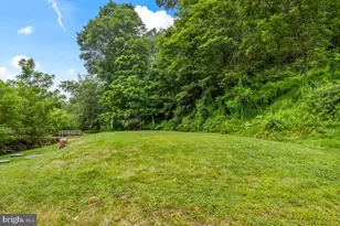 786 Arbor Dr, Red Lion, PA 17356 - Photo 49