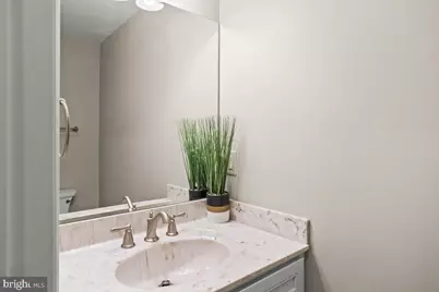 786 Arbor Drive, Red Lion, PA 17356 - Photo 9