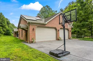 786 Arbor Dr, Red Lion, PA 17356 - Photo 45