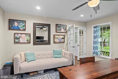 786 Arbor Drive, Red Lion, PA 17356 - Photo 11