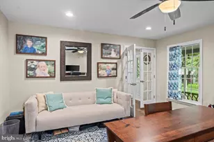 786 Arbor Dr, Red Lion, PA 17356 - Photo 11