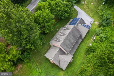 786 Arbor Drive, Red Lion, PA 17356 - Photo 51