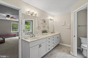 786 Arbor Dr, Red Lion, PA 17356 - Photo 29