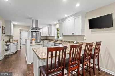 786 Arbor Drive, Red Lion, PA 17356 - Photo 19