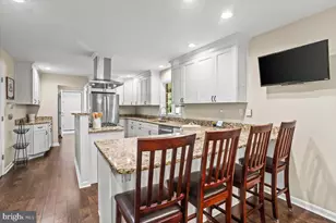 786 Arbor Dr, Red Lion, PA 17356 - Photo 19