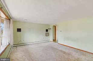 4081 Mulberry Ln, Dover, PA 17315 - Photo 3