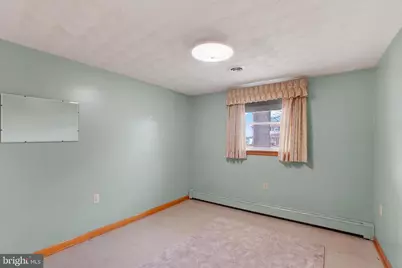 4081 Mulberry Lane, Dover, PA 17315 - Photo 13