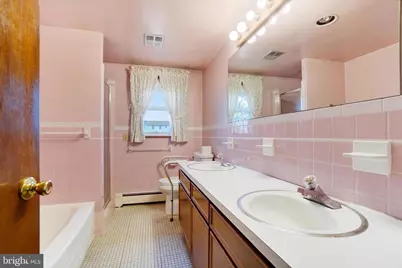 4081 Mulberry Lane, Dover, PA 17315 - Photo 11