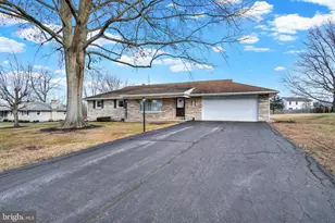 4081 Mulberry Ln, Dover, PA 17315 - Photo 1