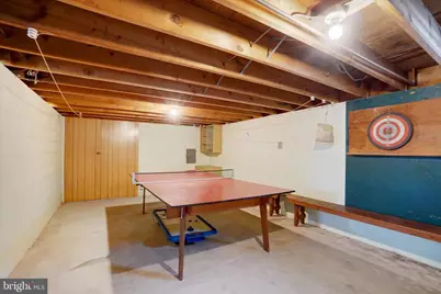 4081 Mulberry Lane, Dover, PA 17315 - Photo 19