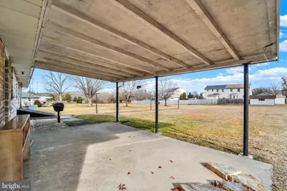 4081 Mulberry Lane, Dover, PA 17315 - Photo 23