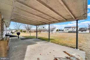 4081 Mulberry Ln, Dover, PA 17315 - Photo 23