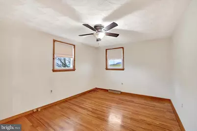 2160 N Susquehanna Trail, York, PA 17404 - Photo 11