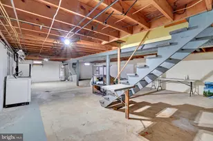 2160 N Susquehanna Trail, York, PA 17404 - Photo 13