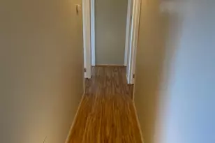 377 Juniper Ln, Hanover, PA 17331 - Photo 15