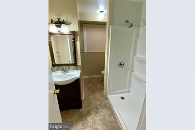377 Juniper Lane, Hanover, PA 17331 - Photo 21