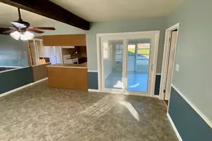 377 Juniper Ln, Hanover, PA 17331 - Photo 7