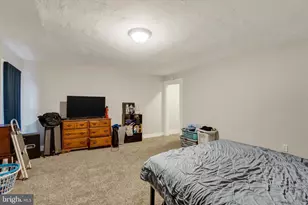 31 S Landvale St, York Haven, PA 17370 - Photo 17