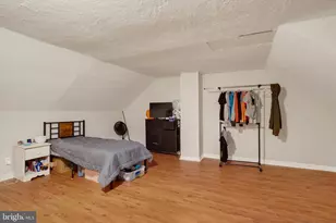 31 S Landvale St, York Haven, PA 17370 - Photo 19