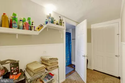31 S Landvale Street, York Haven, PA 17370 - Photo 13