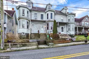 31 S Landvale St, York Haven, PA 17370 - Photo 21