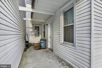 31 S Landvale Street, York Haven, PA 17370 - Photo 23