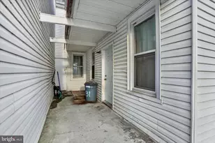 31 S Landvale St, York Haven, PA 17370 - Photo 23