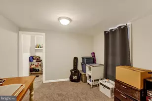 31 S Landvale St, York Haven, PA 17370 - Photo 11