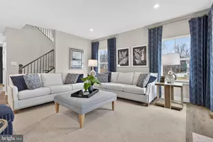 3575 Wildview Ln, York, PA 17404 - Photo 19