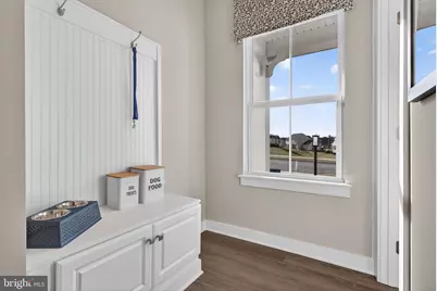 3575 Wildview Lane, York, PA 17404 - Photo 25