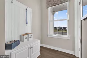 3575 Wildview Ln, York, PA 17404 - Photo 25