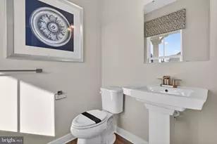 3575 Wildview Ln, York, PA 17404 - Photo 27