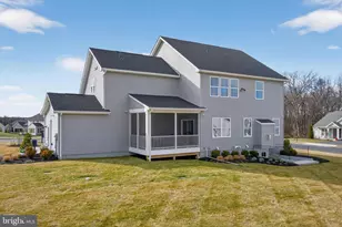 3575 Wildview Ln, York, PA 17404 - Photo 61