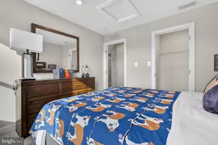 3575 Wildview Ln, York, PA 17404 - Photo 43